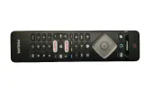 pilot-philips-398gm10bephn0007ht-czarny