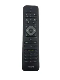philips-242254990636-ykf319-001v3