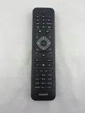 philips-242254990636-ykf319-001v3-przeznaczenie-tv