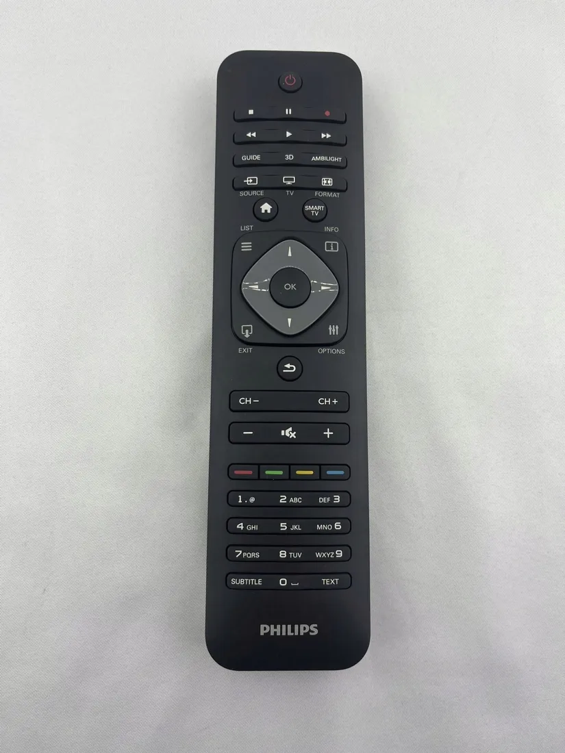 philips-242254990636-ykf319-001v3