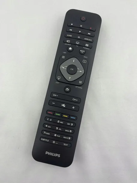 philips-242254990636-ykf319-001v3-marka-philips