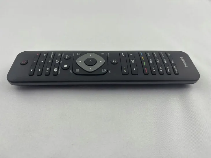 philips-242254990636-ykf319-001v3-kod-producenta-plph-54990636