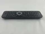philips-242254990636-ykf319-001v3-kod-producenta-plph-54990636
