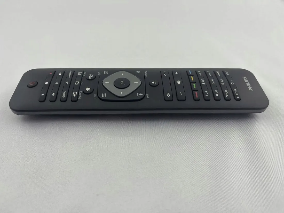 philips-242254990636-ykf319-001v3