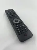 philips-242254990636-ykf319-001v3-model-pilot-do-tv-philips-2422-5499-0636-ykf319-001v3