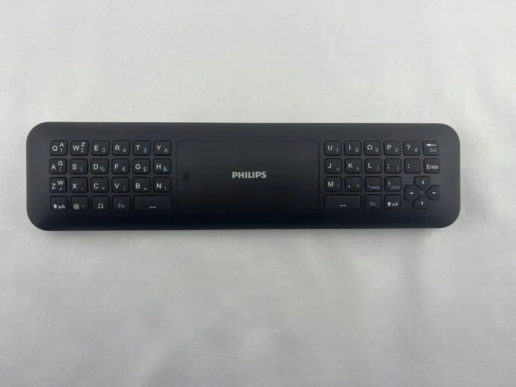 philips-242254990636-ykf319-001v3-kolor-czarny