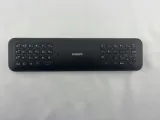 philips-242254990636-ykf319-001v3-kolor-czarny