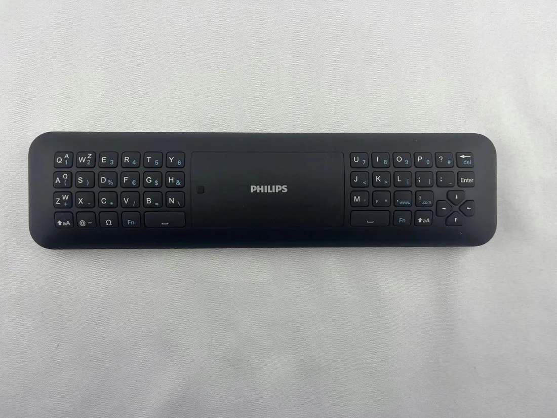 philips-242254990636-ykf319-001v3