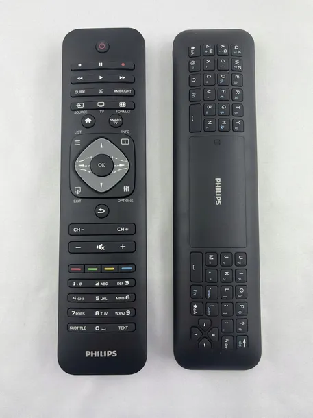 philips-242254990636-ykf319-001v3-zawiera-baterie-nie