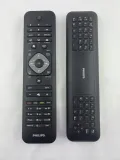 philips-242254990636-ykf319-001v3-zawiera-baterie-nie