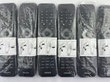 philips-242254990636-ykf319-001v3-przeznaczenie-tv-marka-philips