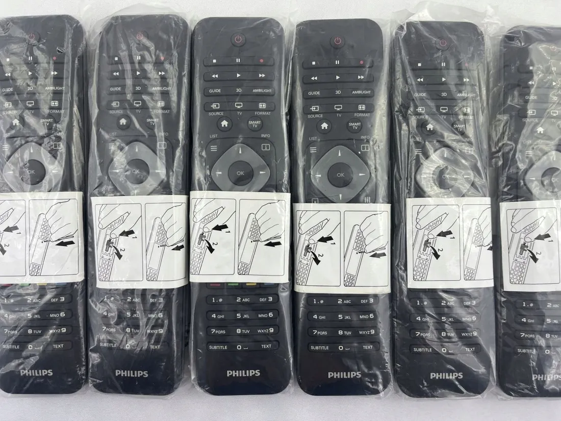 philips-242254990636-ykf319-001v3