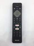 pilot-philips-ykf456-002-398gm10bephn0007ht-oryg-kod-producenta-398gm10bephn0007ht