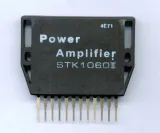 koncowka-mocy-stk1060ii