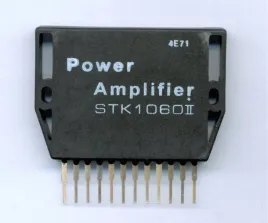 koncowka-mocy-stk1060ii