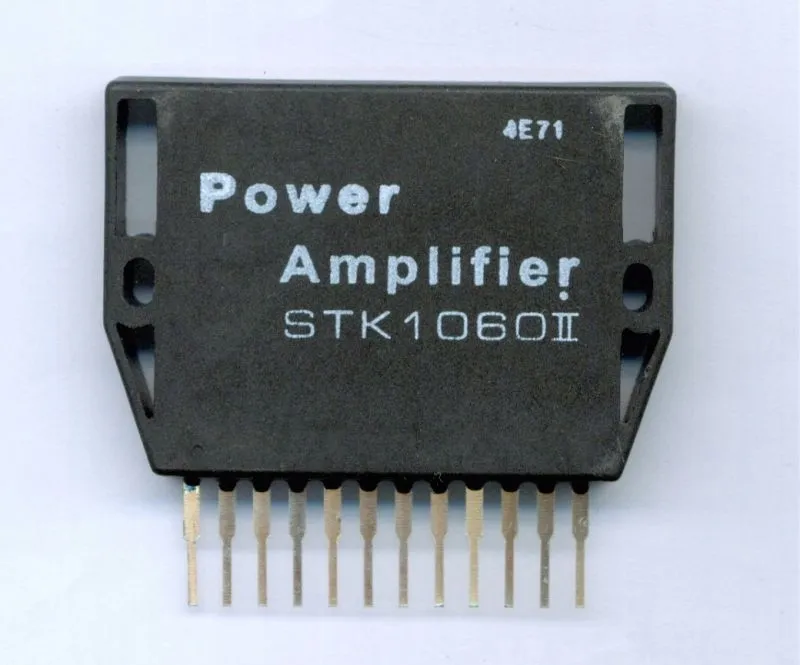 koncowka-mocy-stk1060ii