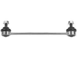 meyle-11-16-060-0020-hd-drazek-wspornik-stabilizator