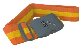pasek-z-szyfrem-na-bagaz-webbing-tsa-travel-safe