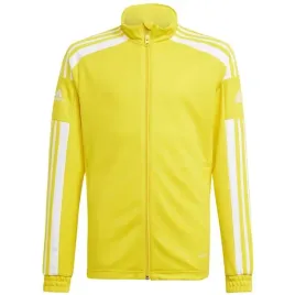 bluza-juniorska-squadra-21-training-youth-adidas-152cm
