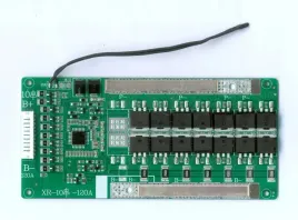 balanser-modul-ladowania-akumulatorow-10s-40a-ocp-150a