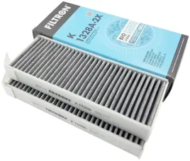 filtr-kabinowy-weglowy-filtron-k1328a-2x