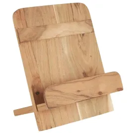 stojak-dekoracja-na-ksiazke-kucharska-drewno-akacja