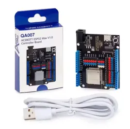 esp32-max-v1-0-esp32-wroom-32-development-board-acebott-oryginal