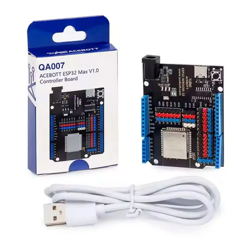esp32-max-v1-0-esp32-wroom-32-development-board-acebott-oryginal