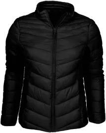 4f-kurtka-damska-puchowa-z-kapturem-4fss23tdjaf094-rozmiar-m