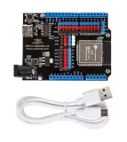 esp32-max-v1-0-esp32-wroom-32-development-board-acebott-oryginal-kod-producenta-ard-esp32-max1