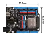 esp32-max-v1-0-esp32-wroom-32-development-board-acebott-oryginal-rodzaj-inny