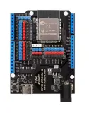 esp32-max-v1-0-esp32-wroom-32-development-board-acebott-oryginal-zawiera-baterie-nie