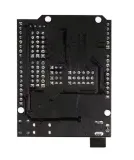 esp32-max-v1-0-esp32-wroom-32-development-board-acebott-oryginal-kod-producenta-ard-esp32-max1-rodzaj-inny