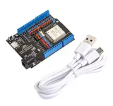 esp32-max-v1-0-esp32-wroom-32-development-board-acebott-oryginal-kod-producenta-ard-esp32-max1-zawiera-baterie-nie