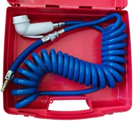 prysznic-zewnetrzny-z-szybkozlaczem-i-wezem-200cm-do-kampera-przyczep-comet