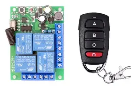 radiowy-modul-zdalnego-sterowania-433-92-mhz-4-kanalowy-230vac