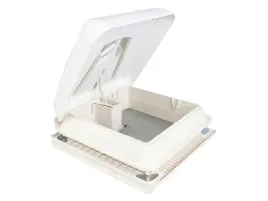 okno-dachowe-swietlik-28x28-fiamma-vent-28f-bialy