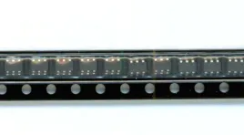 pf6005ag-sot23-6pin