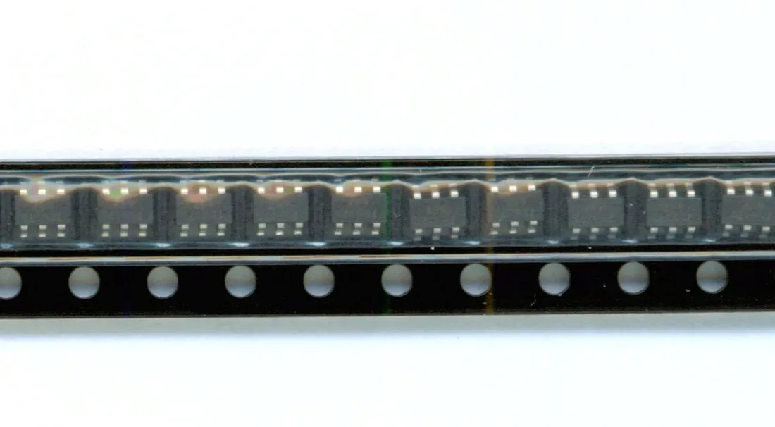 pf6005ag-sot23-6pin