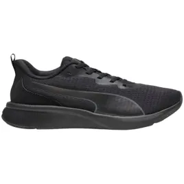 puma-buty-do-biegania-puma-flyer-lite-m-378774-rozmiar-44