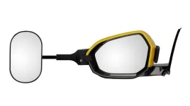 lusterka-dodatkowe-do-holowania-przyczepy-bmw-seria-5-x3-g45-emuk