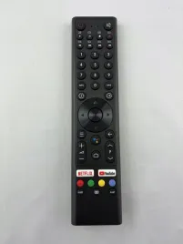 pilot-do-tv-chiq-blaupunkt-qilive-obsluga-glosowa-bluetooth-wersja-2-bt