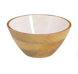 miska-zeller-drewno-mango-25x13-cm-braz-bez