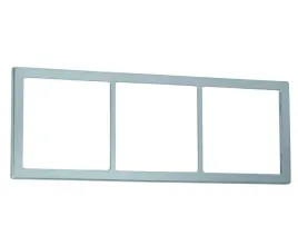 ramka-potrojna-do-gniazd-w-kamperze-lub-przyczepie-inprojal