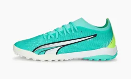 buty-puma-ultra-match-tt-107220-03-445