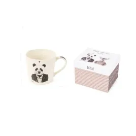 kubek-pasqualetti-home-decor-porcelana-400-ml