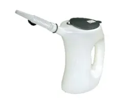 baniak-na-wode-comet-5-10-l