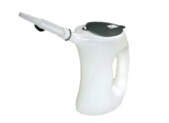 baniak-na-wode-comet-5-10-l