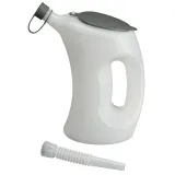 baniak-na-wode-comet-5-10-l-marka-comet