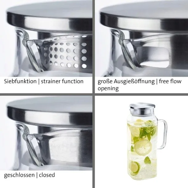 karafka-na-wode-puro-18-l-marka-westmark